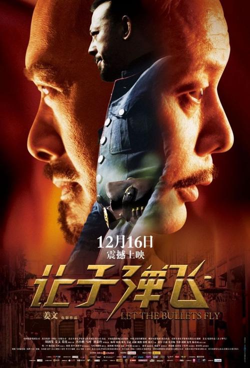 德国银行对账单哪里能买到